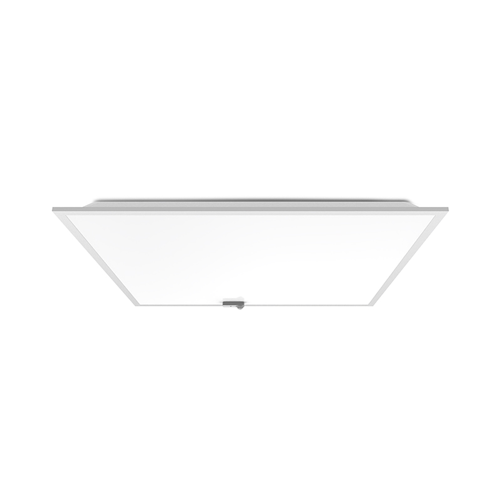 ANDROMEDE 600x600 25W 4000K IR